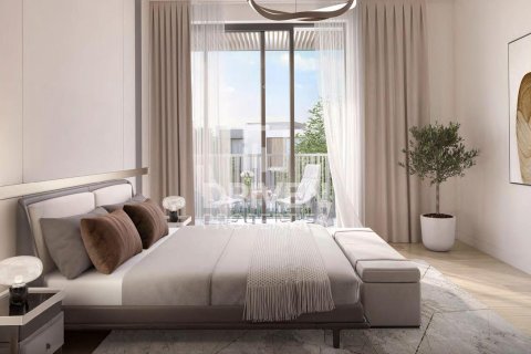 4 bedrooms Villa in Dubai Land, UAE No. 191150 8