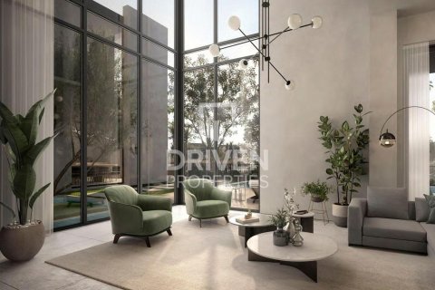 4 bedrooms Villa in Dubai Land, UAE No. 191150 10