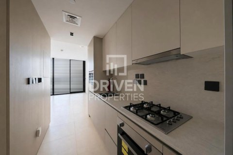 Studio Apartment in Arjan, UAE No. 191152 8