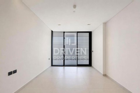 Studio Apartment in Arjan, UAE No. 191152 3