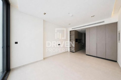 Studio Apartment in Arjan, UAE No. 191152 4