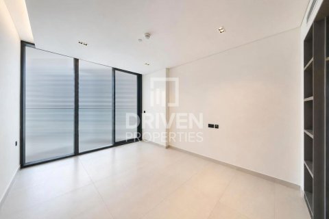 Studio Apartment in Arjan, UAE No. 191152