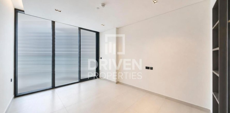 Studio Apartment in Arjan, UAE No. 191152