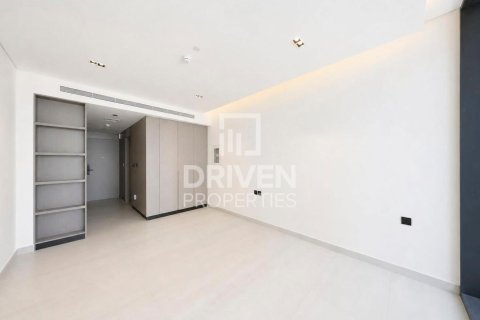 Studio Apartment in Arjan, UAE No. 191152 6
