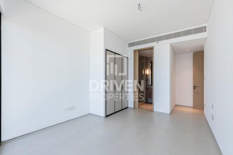 Квартира с 2 спальнями в The Address Jumeirah Resort and Spa, ОАЭ №191149 6