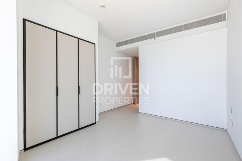 Квартира с 2 спальнями в The Address Jumeirah Resort and Spa, ОАЭ №191149 5