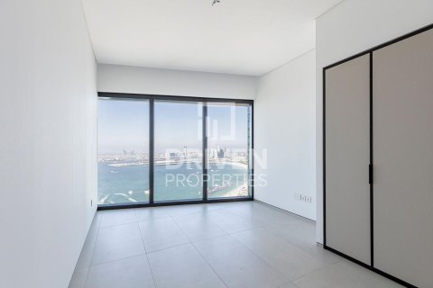 Квартира с 2 спальнями в The Address Jumeirah Resort and Spa, ОАЭ №191149 3