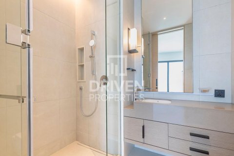 Квартира с 2 спальнями в The Address Jumeirah Resort and Spa, ОАЭ №191149 12