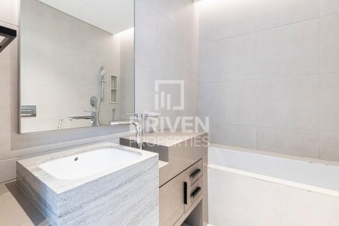 Квартира с 2 спальнями в The Address Jumeirah Resort and Spa, ОАЭ №191149 10