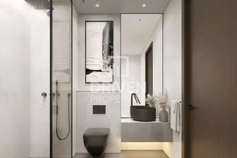Apartment de 1 dormitorio en Jumeirah Village Triangle, UAE No. 191146 11