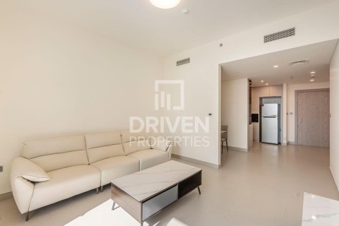 2 غرف نوم شقة في District 11, الإمارات العربية المتحدة رقم 193188 6