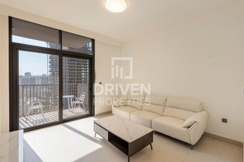 2 غرف نوم شقة في District 11, الإمارات العربية المتحدة رقم 193188 16