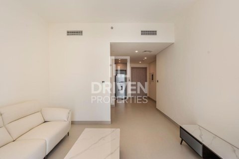 2 غرف نوم شقة في District 11, الإمارات العربية المتحدة رقم 193188