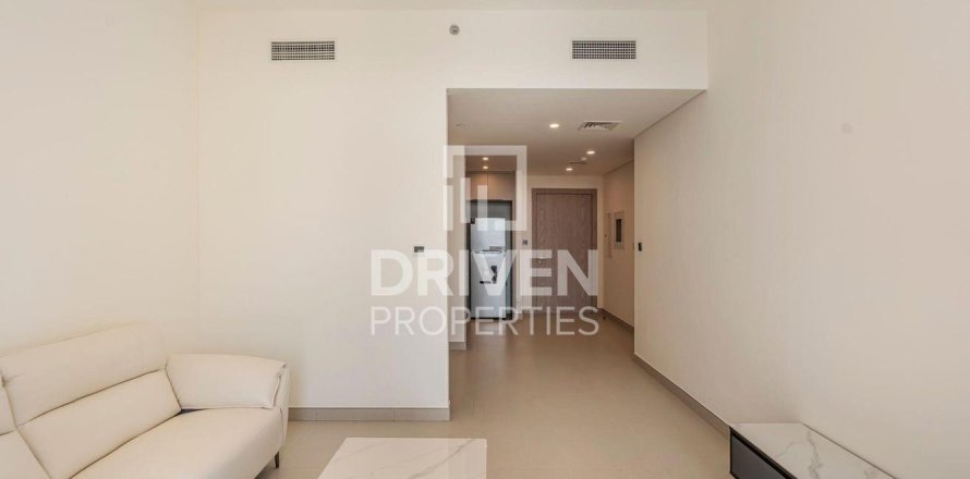 2 غرف نوم شقة في District 11, الإمارات العربية المتحدة رقم 193188