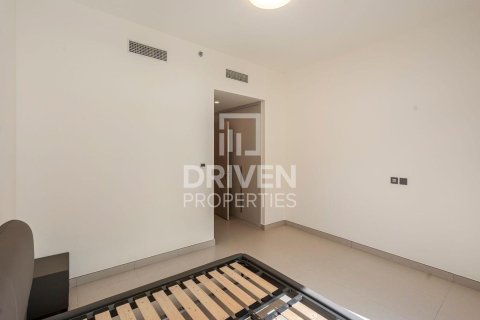 2 غرف نوم شقة في District 11, الإمارات العربية المتحدة رقم 193188 11
