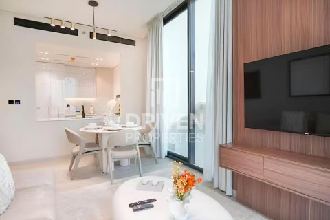 Apartment de 2 dormitorios en District 15, UAE No. 193194 6