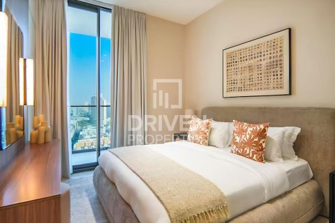 Apartment de 2 dormitorios en District 15, UAE No. 193194 12