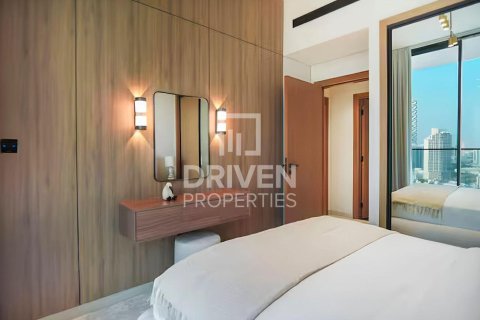 Apartment de 2 dormitorios en District 15, UAE No. 193194 15