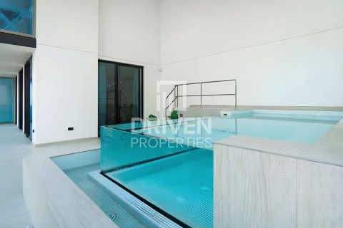 Apartment de 2 dormitorios en District 15, UAE No. 193194 18