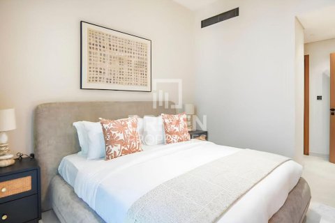 Apartment de 2 dormitorios en District 15, UAE No. 193194 11