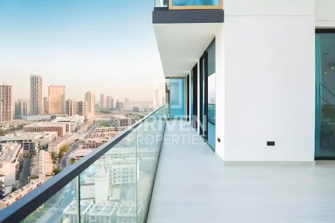 Apartment de 2 dormitorios en District 15, UAE No. 193194 19