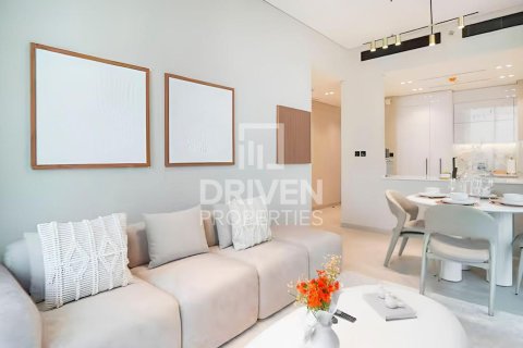 Apartment de 2 dormitorios en District 15, UAE No. 193194 7
