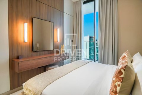 Apartment de 2 dormitorios en District 15, UAE No. 193194 10
