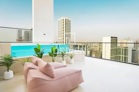 Apartment de 2 dormitorios en District 15, UAE No. 193194 22