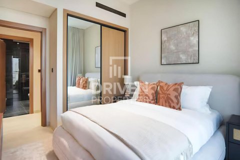 Apartment de 2 dormitorios en District 15, UAE No. 193194 13