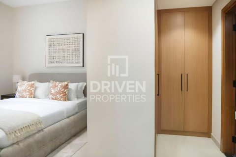 Apartment de 2 dormitorios en District 15, UAE No. 193194 14