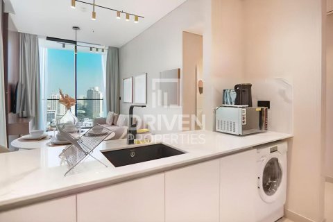 Apartment de 2 dormitorios en District 15, UAE No. 193194 5