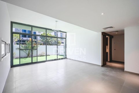 3 bedrooms Townhouse in Arabella Townhouses, UAE No. 193193 3