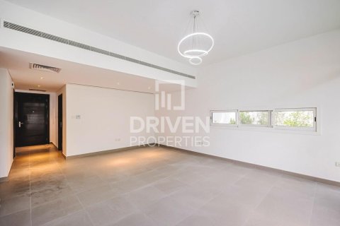 3 bedrooms Townhouse in Arabella Townhouses, UAE No. 193193 7