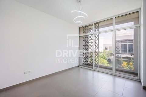 3 bedrooms Townhouse in Arabella Townhouses, UAE No. 193193 13
