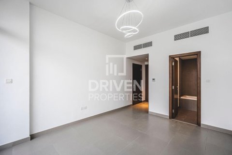 3 bedrooms Townhouse in Arabella Townhouses, UAE No. 193193 14