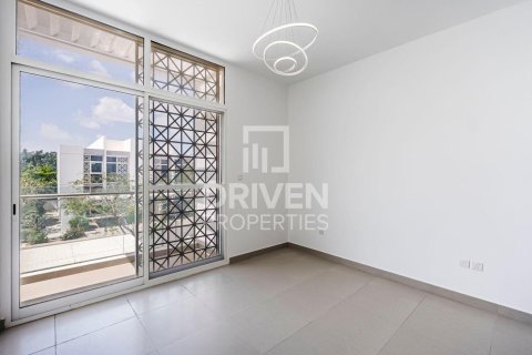 3 bedrooms Townhouse in Arabella Townhouses, UAE No. 193193 9