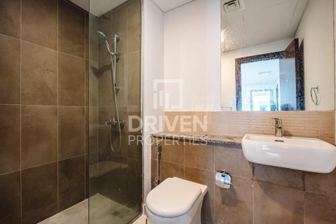 3 bedrooms Townhouse in Arabella Townhouses, UAE No. 193193 11