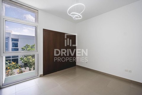 3 bedrooms Townhouse in Arabella Townhouses, UAE No. 193193 17
