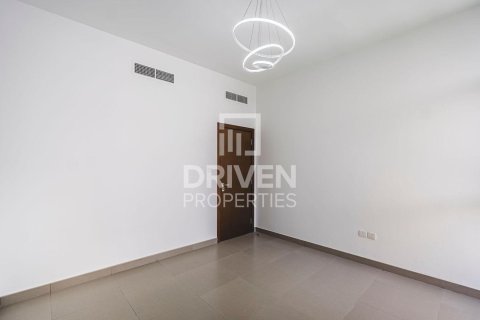 3 bedrooms Townhouse in Arabella Townhouses, UAE No. 193193 18