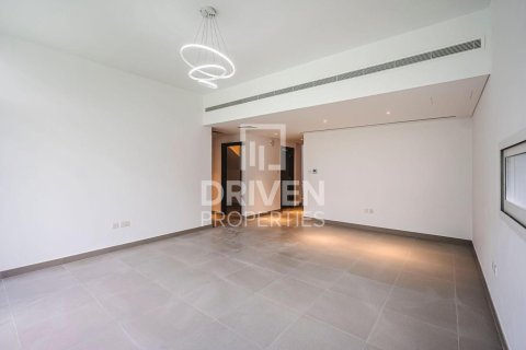 3 bedrooms Townhouse in Arabella Townhouses, UAE No. 193193 21