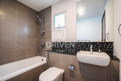 3 bedrooms Townhouse in Arabella Townhouses, UAE No. 193193 15