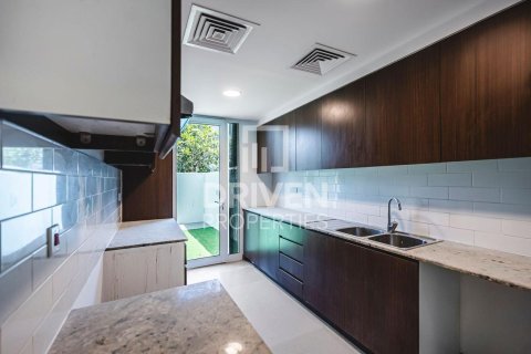 3 bedrooms Townhouse in Arabella Townhouses, UAE No. 193193 8