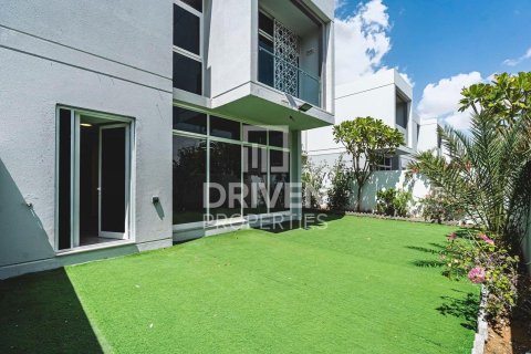 3 bedrooms Townhouse in Arabella Townhouses, UAE No. 193193 5