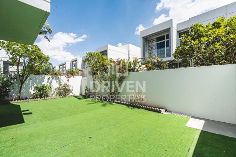 3 bedrooms Townhouse in Arabella Townhouses, UAE No. 193193 6