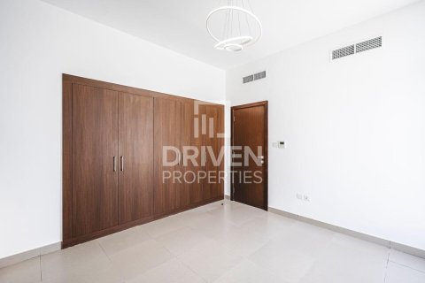 3 bedrooms Townhouse in Arabella Townhouses, UAE No. 193193 10