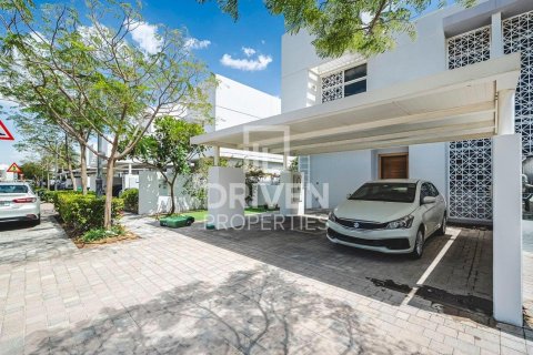 3 bedrooms Townhouse in Arabella Townhouses, UAE No. 193193 20