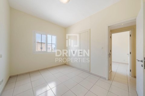 3 bedrooms Villa in Springs 11, UAE No. 193191 9