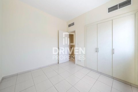 3 bedrooms Villa in Springs 11, UAE No. 193191 12