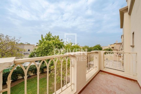 3 bedrooms Villa in Springs 11, UAE No. 193191 5
