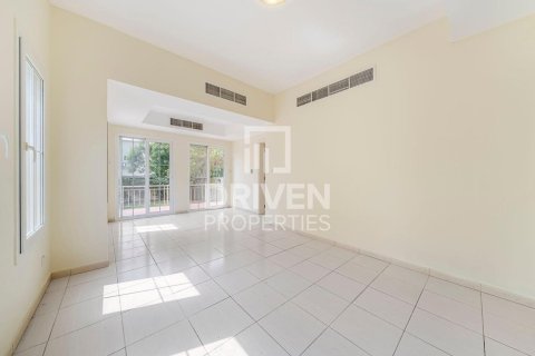 3 bedrooms Villa in Springs 11, UAE No. 193191 6